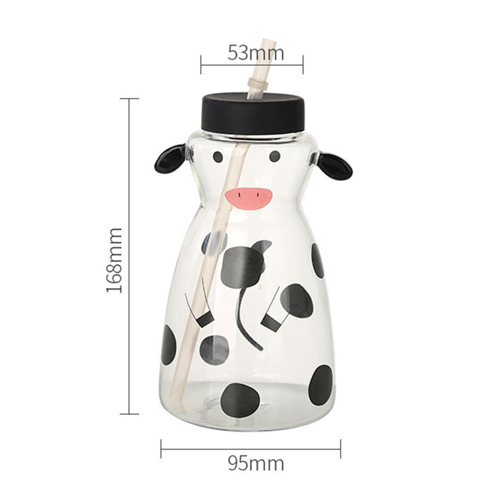 Гостиная Холодный чайник Модные Персонализированные Чашки Для Вечеринки