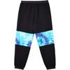 THE NORTH FACE Sns Denali Fleece Pant T93S48-9XS
