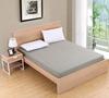 Comfortable Bedding Silky Soft Comfortable Sheet Brushed Microfiber Polyester Deep Pocketsfits Mattresses Cover
