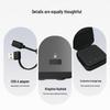 Lenovo VoiceX660 Omnidirectional Conference Microphone (CN version)