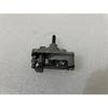 Lucas Magneto Contact Breaker Point Assembly For Norton BSA Triumph Vintage |Fit