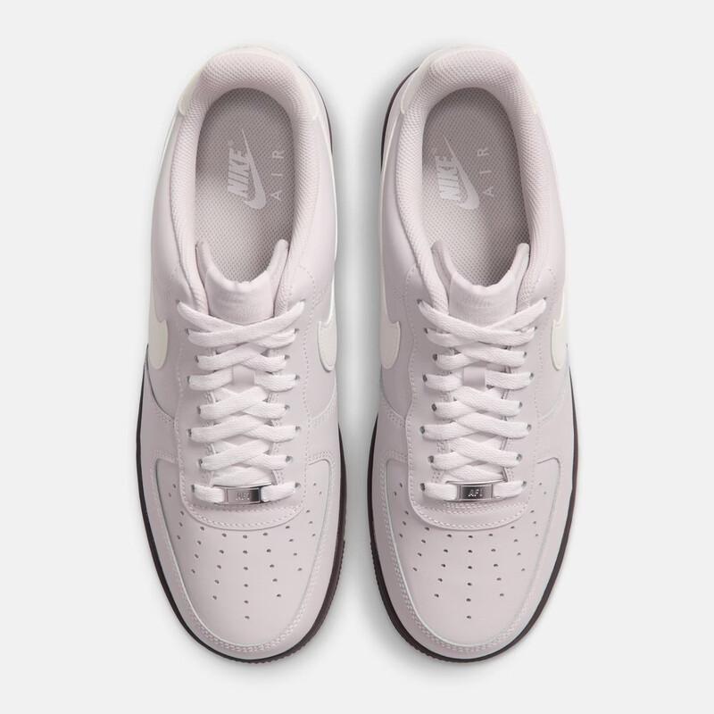 Nike Мужские кроссовки Air Force 1 '07