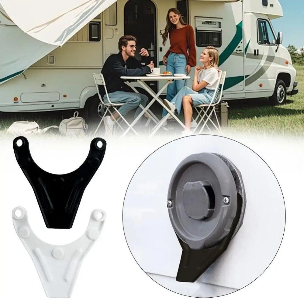Универсальный слив для кухонной плиты автодома, запасные части, дефлектор слива, слив конденсата для кухонной плиты автодома, караван
