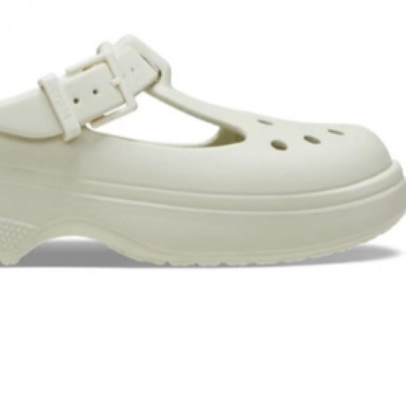 Crocs Классические туфли Мэри Джейн 210581 001210581 0 Гц