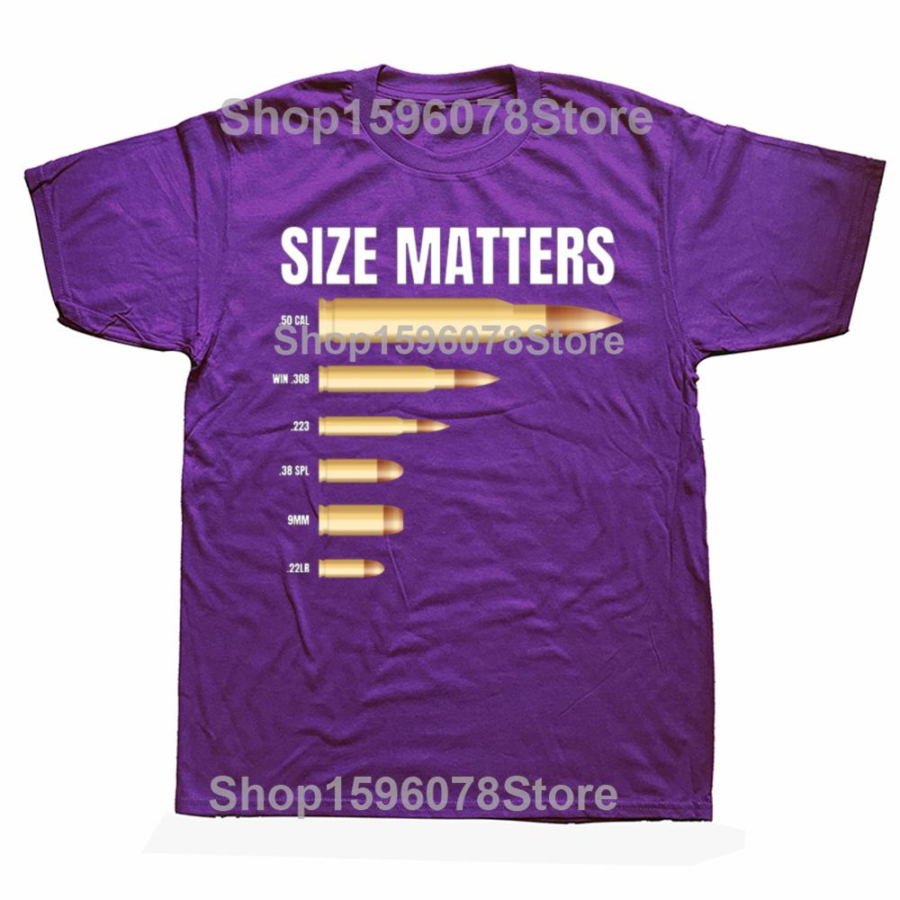 Мужская футболка с принтом «Любитель оружия», забавная графическая футболка для мужчин и женщин, летние топы, футболка мужская, забавная графическая футболка, одежда