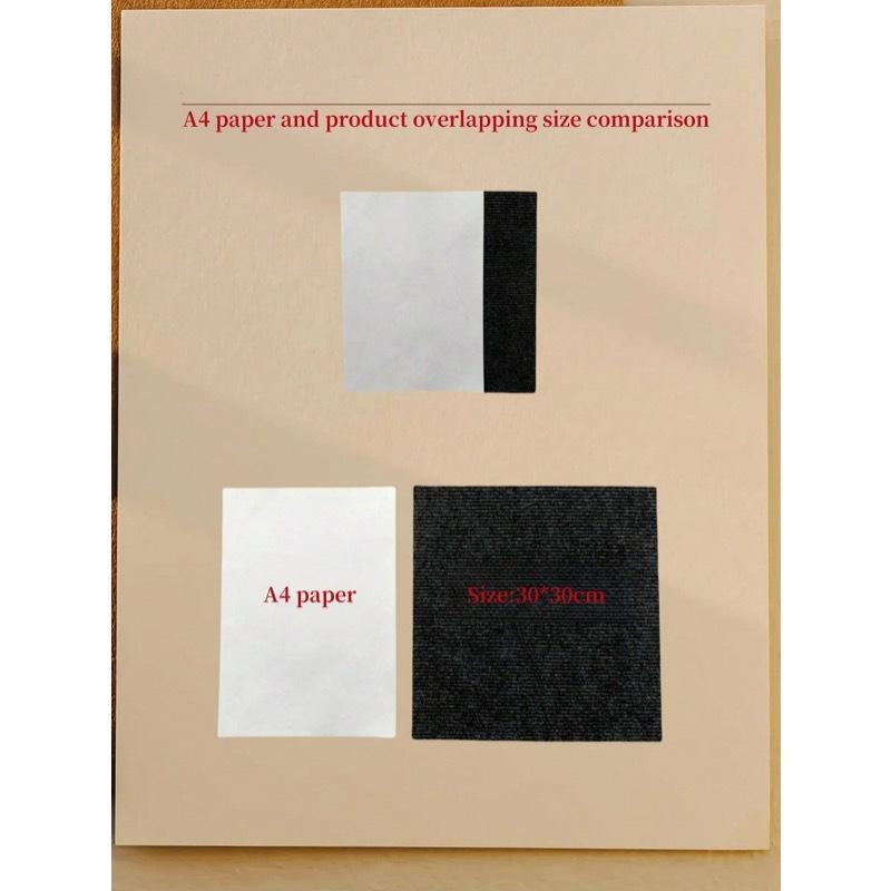 Цельный кусок на заказ Самоклеящаяся многоцветная когтеточка для кошачьего игрового комплекса, Защитник кошачьей мебели, Диван, Ступени, Пол, Стена