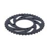 Pit Bike Rear Sprocket 428, Pit Bike Rear Sprocket 428, Transmission and Chain, 41T