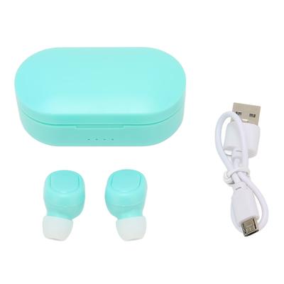 Аудио и Видео – Беспроводные наушники