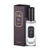 FORELIER Mist для ежедневного ухода за Y-зоной Eau de Bijou 20 мл