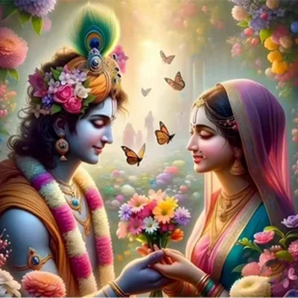 Сладкая парочка 5d DIY полная алмазная картина милая девочка и мальчик новая алмазная мозаика вышивка для подарка на день рождения декор комнаты