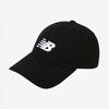 Sellerhub Sports New Balance Hat Flying Logo Cap   Nbgddae302 19