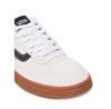 Men's Sneakers Vans Cruze 3.0 Vn000d6s9dh1 White