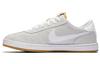 Sb Fc Classic Summit White 909096-111