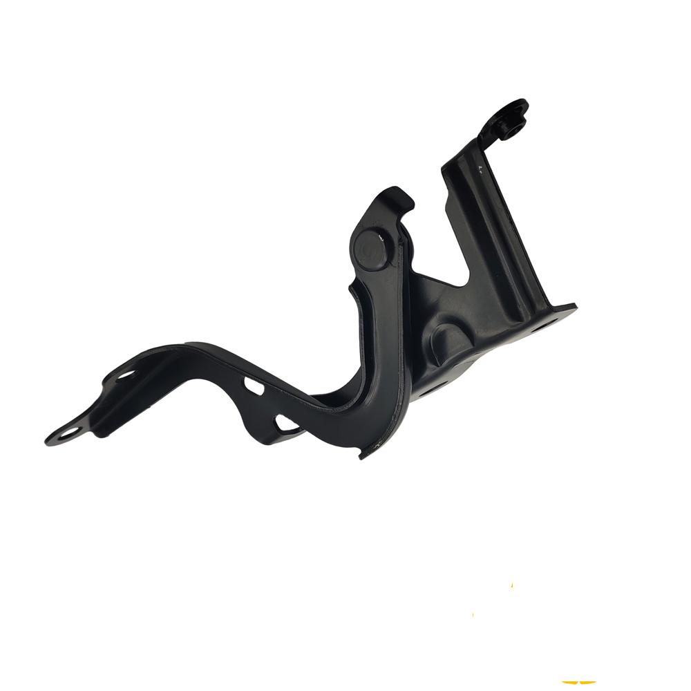 Engine Hood Hinge Suitable for:Toyota EZ 2011-2016 OE:53410-0F040