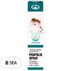 Nature Stop Australian Propolis Spray, 35ml, 5 Units
