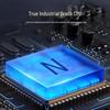 H3C IE4320-52P Industrial Managed Ethernet Switch