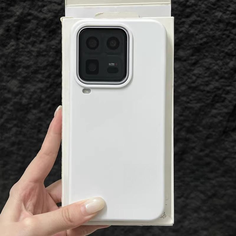 Для Vivo IQOO 15 Ultra Чехол Роскошный Жидкий Силикон Ударопрочный Задняя Панель Защита от Падений Мягкий Чехол для Телефона Для IQOO 15 Ultra Корпус Бампер