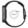 Smart Wristband Watch Bracelet New Silicone Strap for Redmi Watch 3 Active