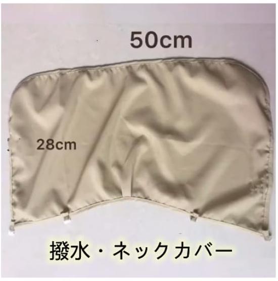 Safari Рыбалка Солнце Подбородок Широкий Большой Солнечная Гора YG003 [LeafIn] Шляпа, Шляпа, Шляпа, Шляпа, Женская, Мужская, Защита, Ремешок, Лето, Поля, Дышащая, Размер,