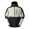 Dare 2B Mens Eagle III Ski Jacket