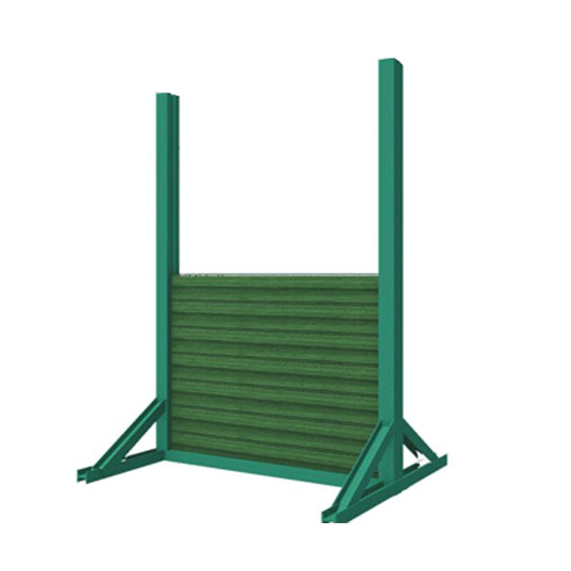 Professional Military Dog Obstacle Training Equipment