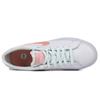 Nike Женские кроссовки Court Royale Ac Bleached Coral AO2810-107