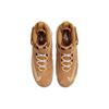 Nike Air Griffey Max 1 Wheat Men Sneakers Brown White Gum-Light-Brown DO6684-700