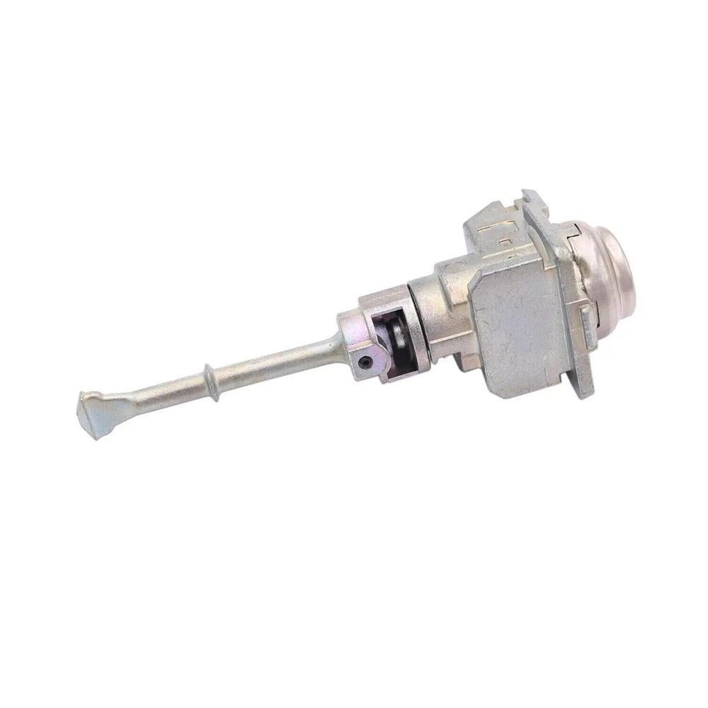 Left Driver Door Lock Cylinder with 2x Keys 81970F0000 For Hyundai Elantra 17-20