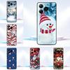 Чехлы для телефонов – Бамперы для смартфонов