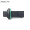 12671624 Mass Air Flow Sensor MAF 8-Pin for Chevrolet Cruze Sonic Trax Buick Encore Verano 1.4T 1.8L 2012-