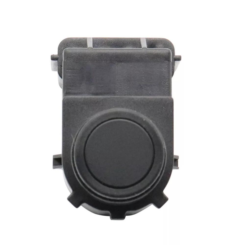 Датчик парковки для Hyundai Kia 99310P1400 99310D4000 99310S1900 99310F1100