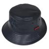 Панама для 25ss001 [FUBU] Мужская, M/L, Черная,