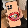 Чехол 'Время Пить Холодное Пиво' для OnePlus 13T 10T 15R 10R 12R 13R 13 12 11 9 10 Pro Nord CE 5 2 3 4 Lite N20 N30