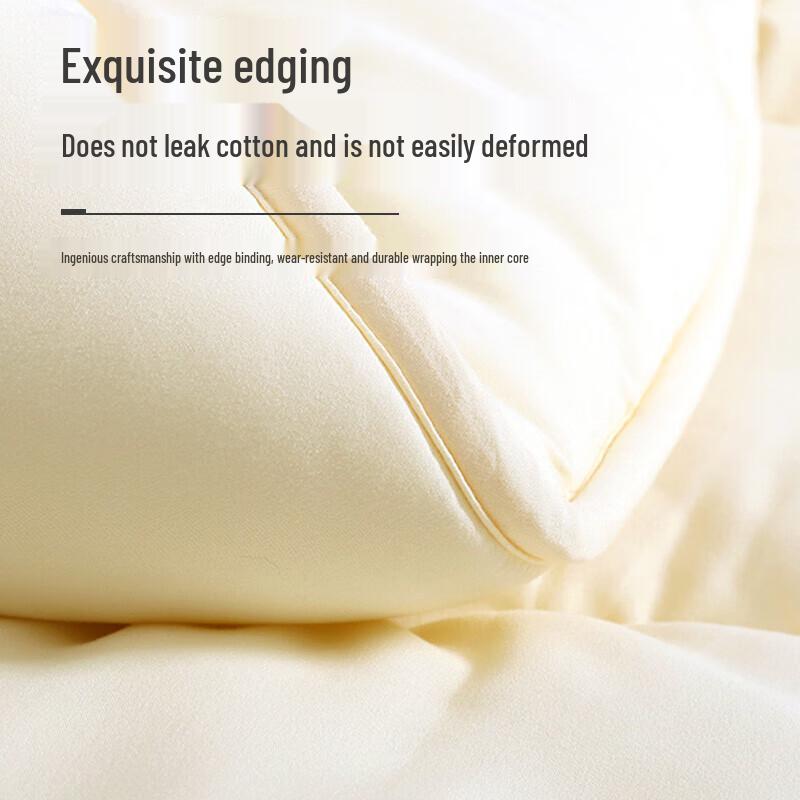 Одеяло для студенческого общежития Цзючжоулоу «Все сезоны», мягкое и теплое