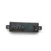 882923S100 88292-3S100 Front Right Power Seat Adjust Switch for Hyundai Santa Fe for Kia 2011 2012 2013 Optima 2.0L