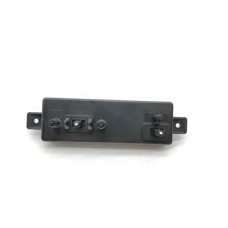882923S100 88292-3S100 Front Right Power Seat Adjust Switch for Hyundai Santa Fe for Kia 2011 2012 2013 Optima 2.0L