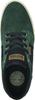 Кроссовки Etnies Barge LS (4101000351) green