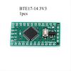 1 шт. LGT8F328P LQFP32 MiniEVB Заменяет Pro Mini ATMEGA328P Полностью Совместимый Хорошее Качество
