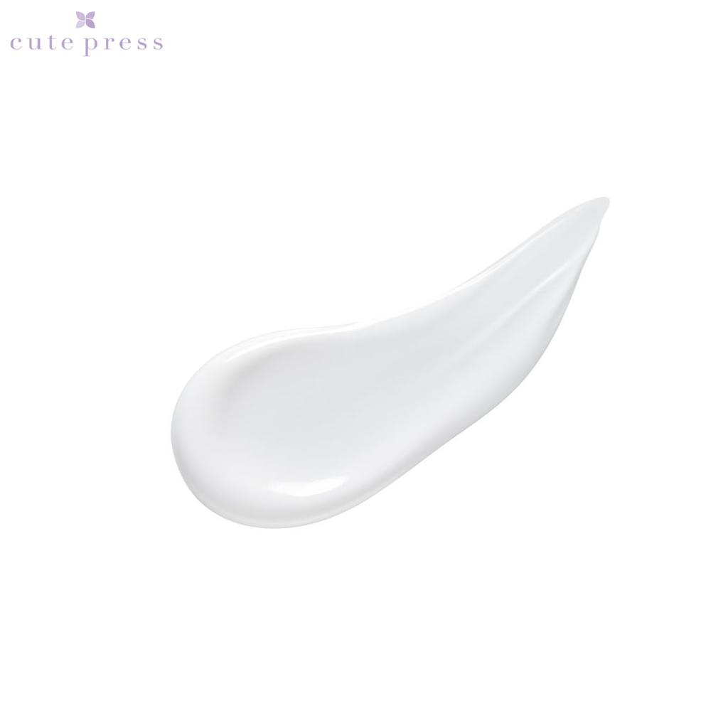 Cute Press CI-LAB SENSITIV Ultra Mild Tone Up Sunscreen SPF 50+ PA++++ 30 г. - Тайский уход за кожей