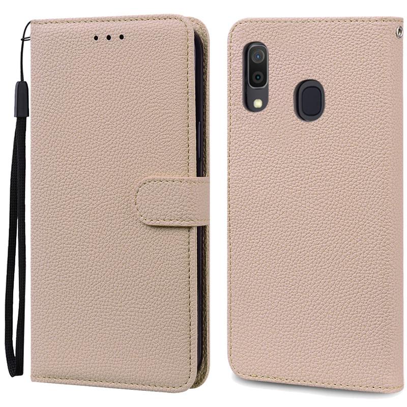 A40 Чехол для Samsung Galaxy A40 Чехол Кожаный Кошелек Книжка Чехол для Samsung A40 A 40 Чехол SM-A405F Обложка Coque Fundas Etui Capa