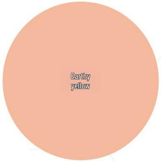 24 цвета суперлегкой глины - 100 г детский пластилин ручной работы