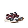 Кроссовки Tommy Hilfiger Th Modern Runner Mix Mat