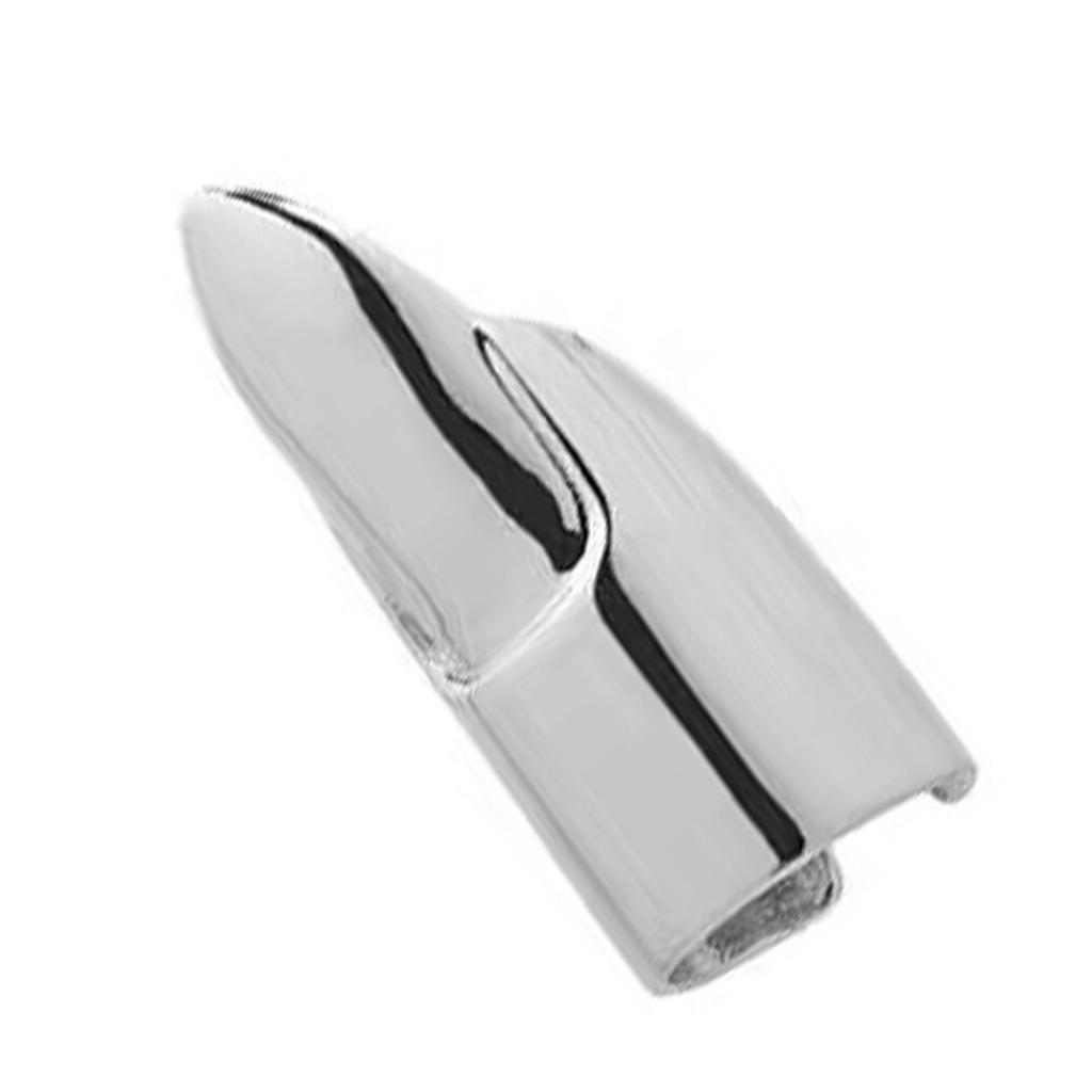 Элегантные кольца из сплава, уникальные кольца для ногтей, повседневные кольца из сплава, идеально подходящие для повседневной носки и особых случаев.