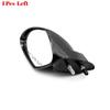 Motorboat Rear View Mirrors For Yamaha WaveRunner VX110 Deluxe VX Cruiser EX Sport 2005 2006 2007 2008 2009