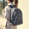 BRBAG BR_M3017 Casual Daily Backpack