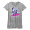Saved By The Bell Player Women's T-Shirt