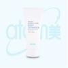 Atomy Deep Cleanser 150 мл, 4 шт.
