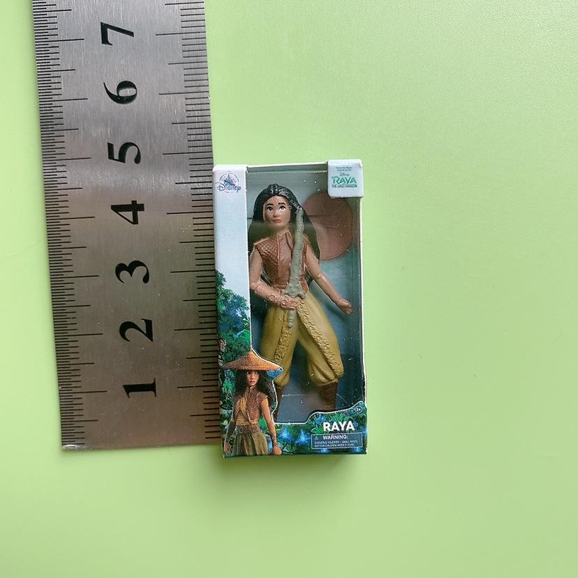 Дисней Редкий Елочный Шар Подтвержден Второе Поколение Пять Раз Шар-Сюрприз Миниатюрная Игрушка Игра Всего Детские Подарки