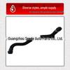 Мини BMW R55/R56/R57/R60 Шланг отопителя охлаждающей жидкости 64217609823