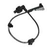 Датчик ABS 89546-71020 для Toyota Fortuner Hilux 2004-2015 гг.